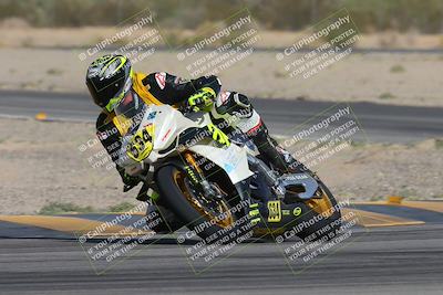 media/Oct-18-2024-CVMA Practice Friday (Fri) [[5e0cf27f9e]]/4-Group 3 and NRS/Session 3 (Turn 5)/